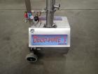 Unifiller Deco-mate 3 Depositor
